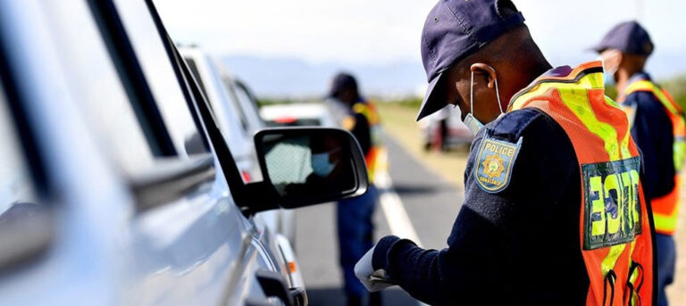 avoid-corruption-pay-your-fines